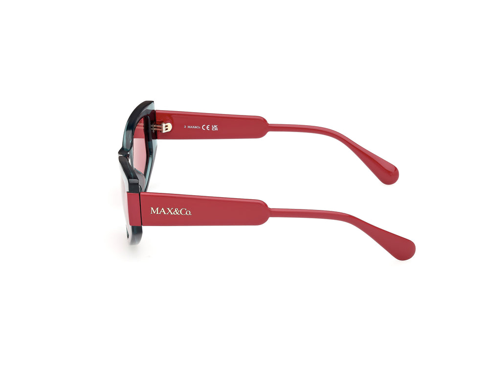 Max&amp;Co MO0107 93S 53