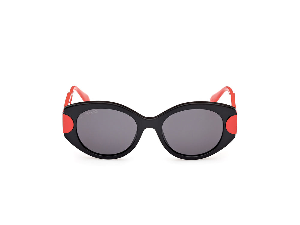 Max&Co MO0108 01A 51