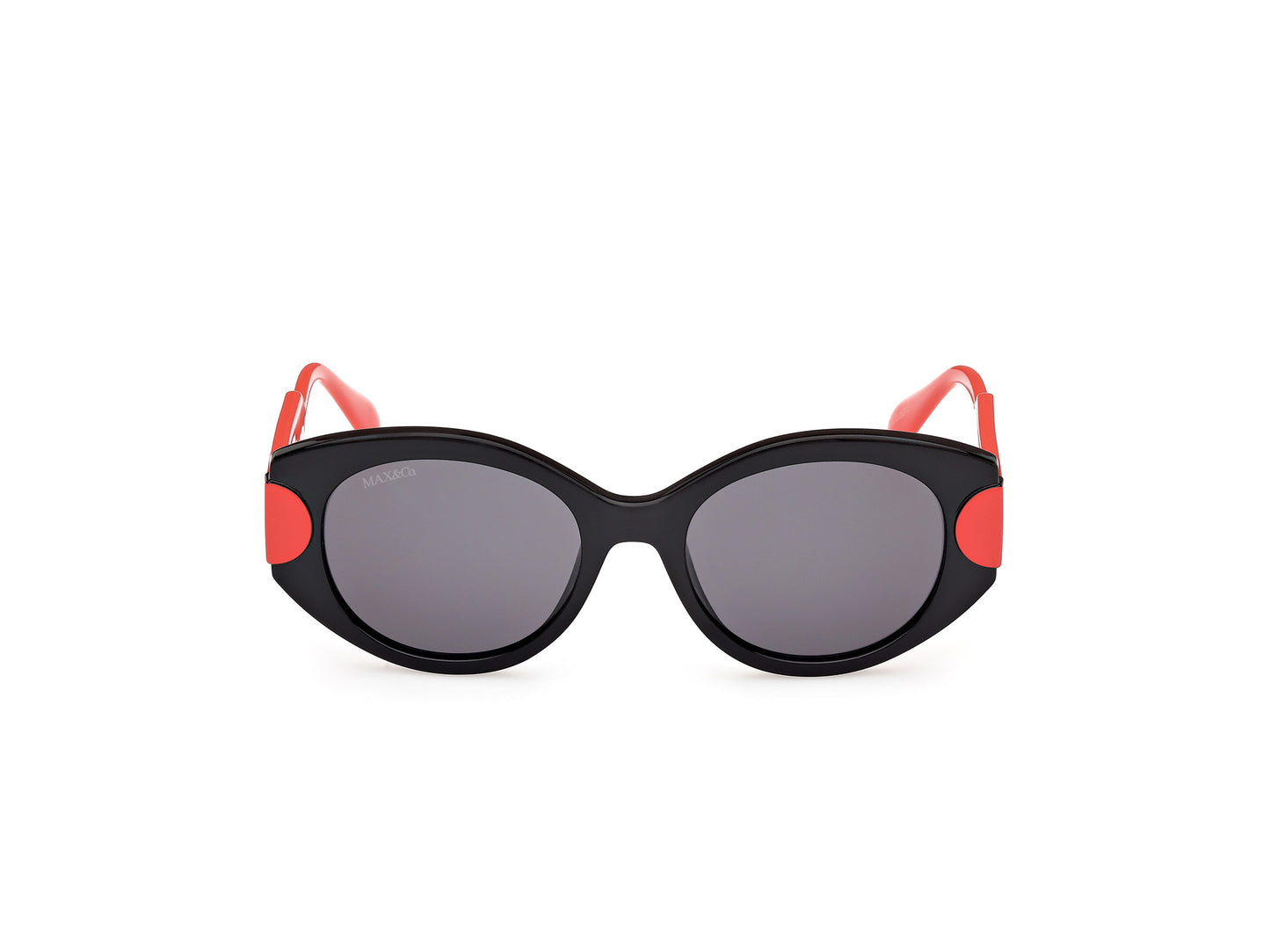Max&amp;Co MO0108 01A 51