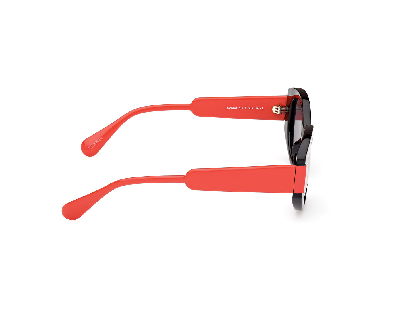 Max&amp;Co MO0108 01A 51