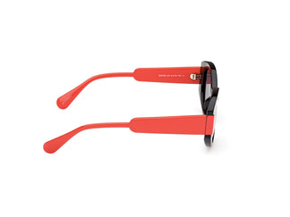 Max&amp;Co MO0108 01A 51