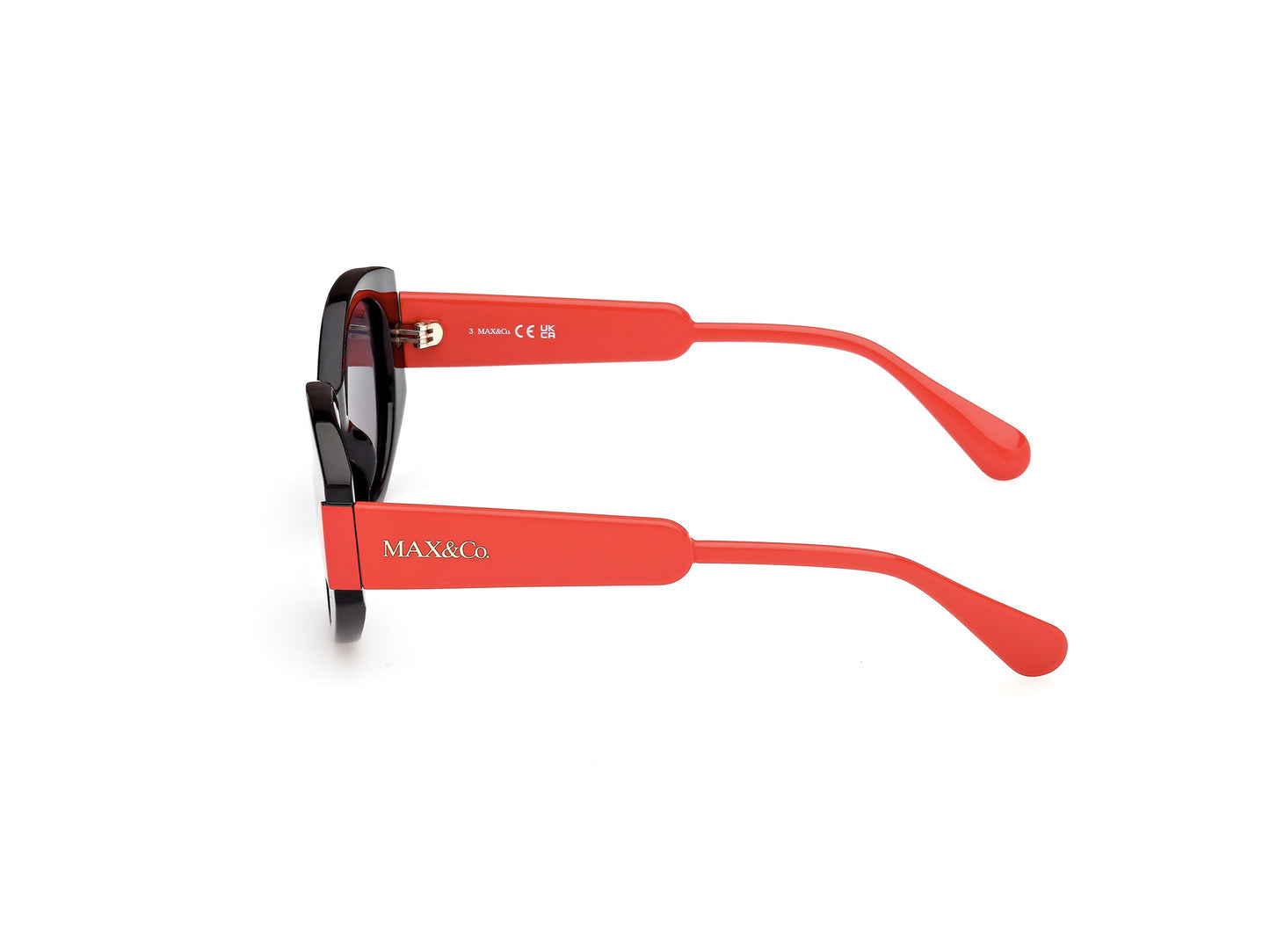 Max&amp;Co MO0108 01A 51