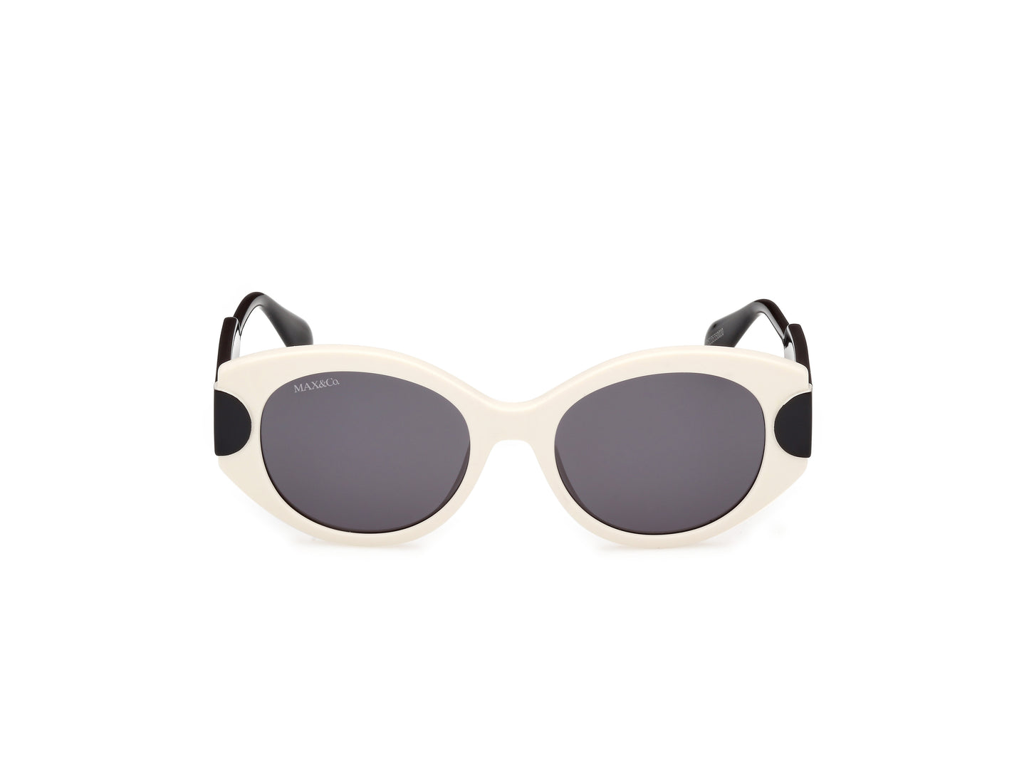 Max&amp;Co MO0108 25A 51