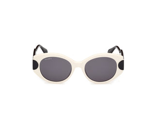 Max&amp;Co MO0108 25A 51