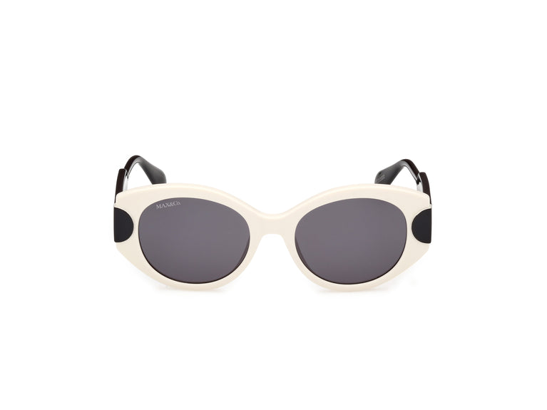 Max&amp;Co MO0108 25A 51