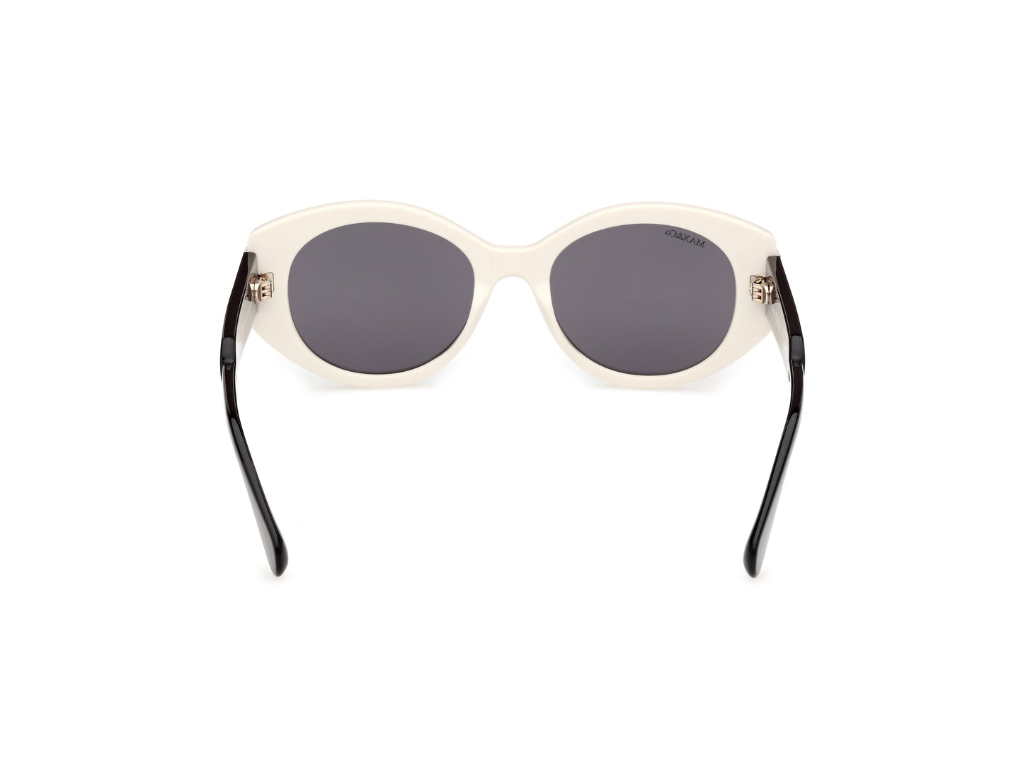 Max&amp;Co MO0108 25A 51