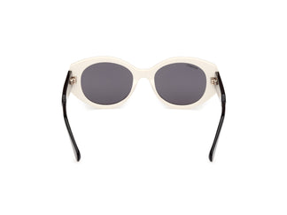 Max&amp;Co MO0108 25A 51