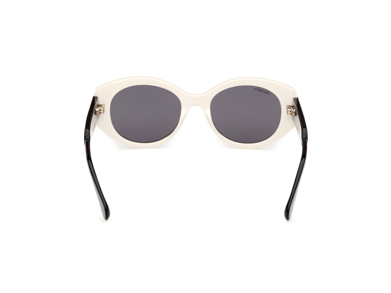 Max&amp;Co MO0108 25A 51
