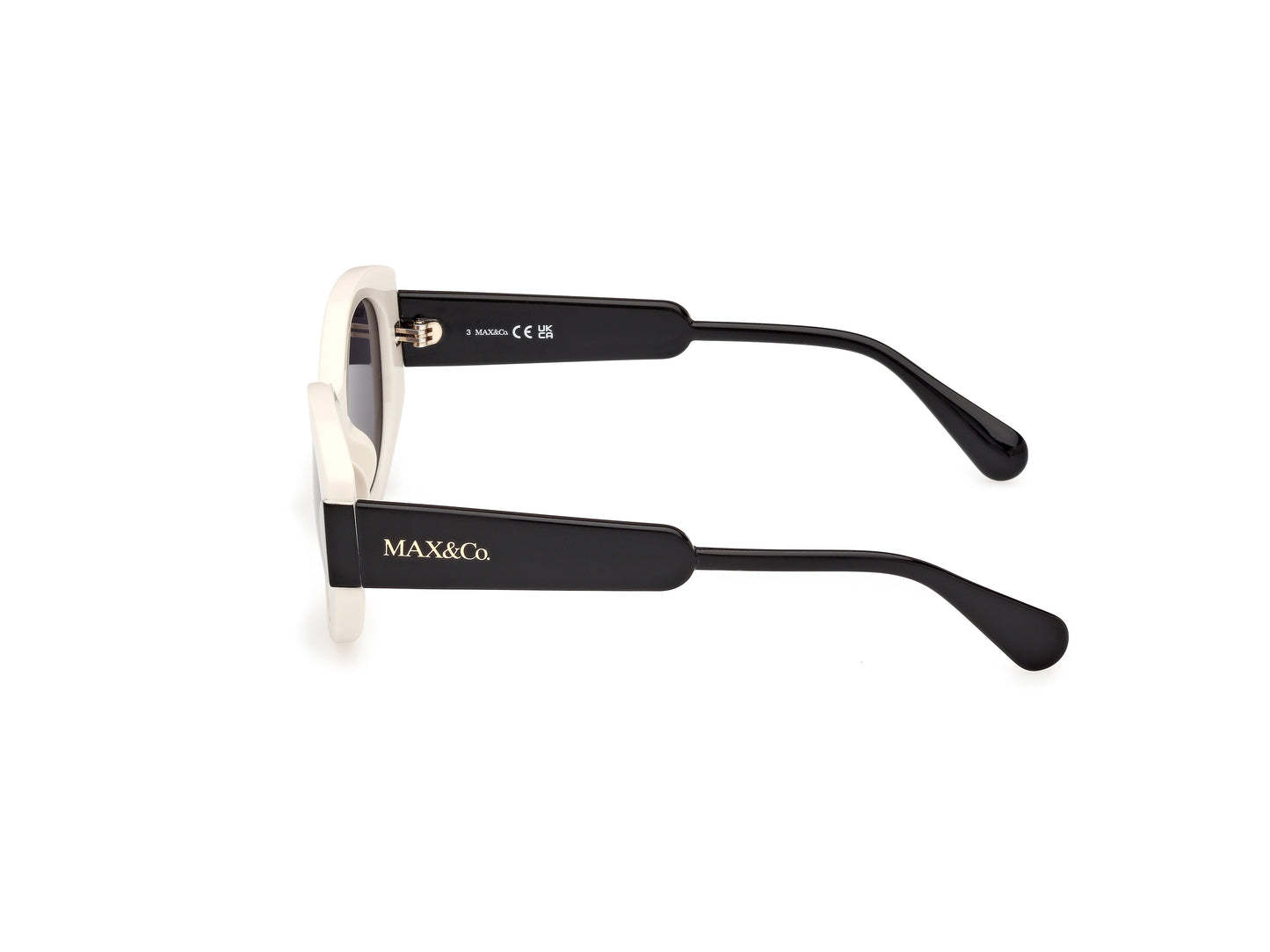 Max&amp;Co MO0108 25A 51