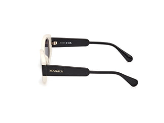 Max&amp;Co MO0108 25A 51