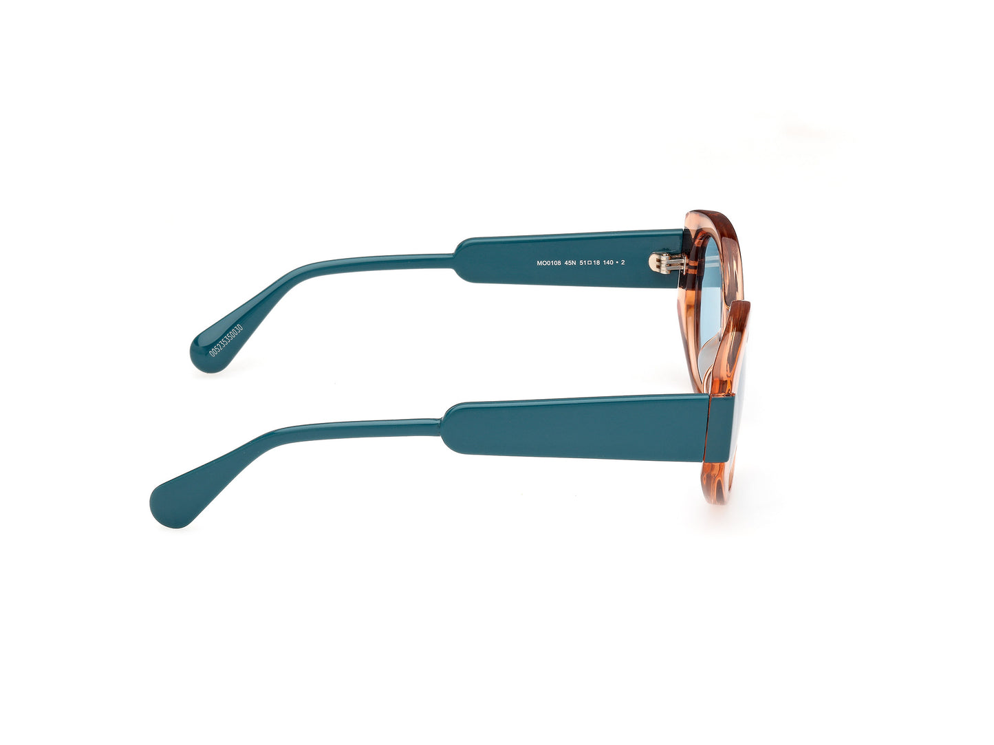 Max&Co MO0108 45N 51