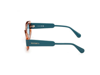 Max&Co MO0108 45N 51