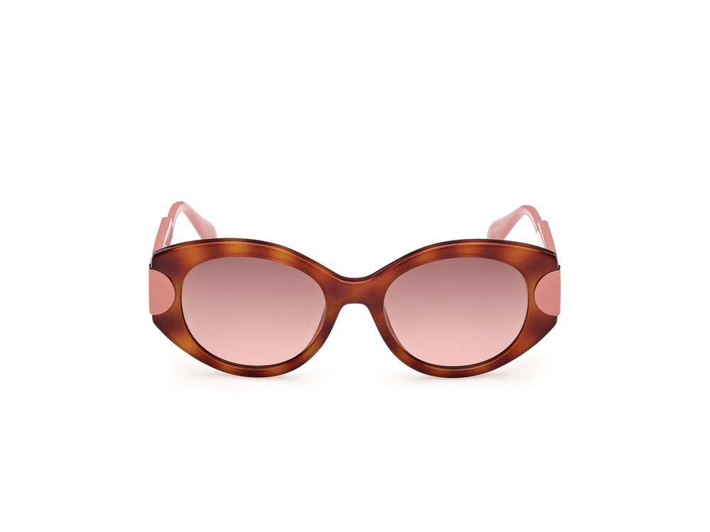 Max&Co MO0108 52F 51