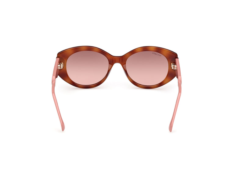 Max&amp;Co MO0108 52F 51