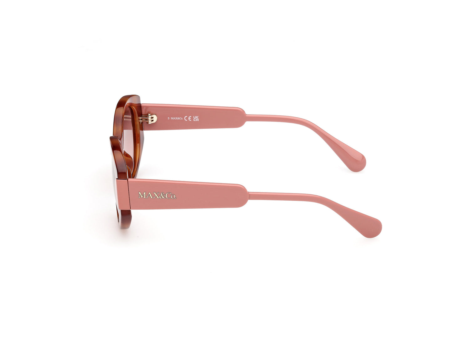 Max&amp;Co MO0108 52F 51