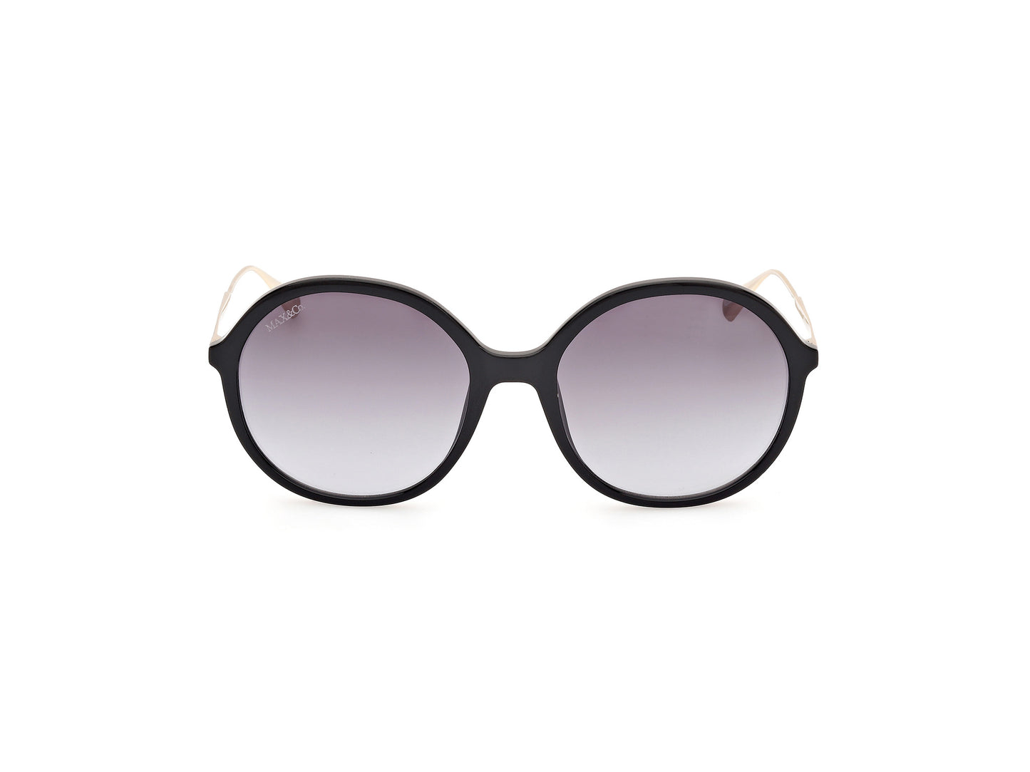 Max&Co MO0109 01B 56