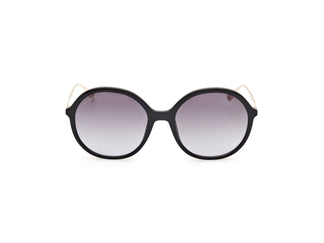 Max&Co MO0109 01B 56