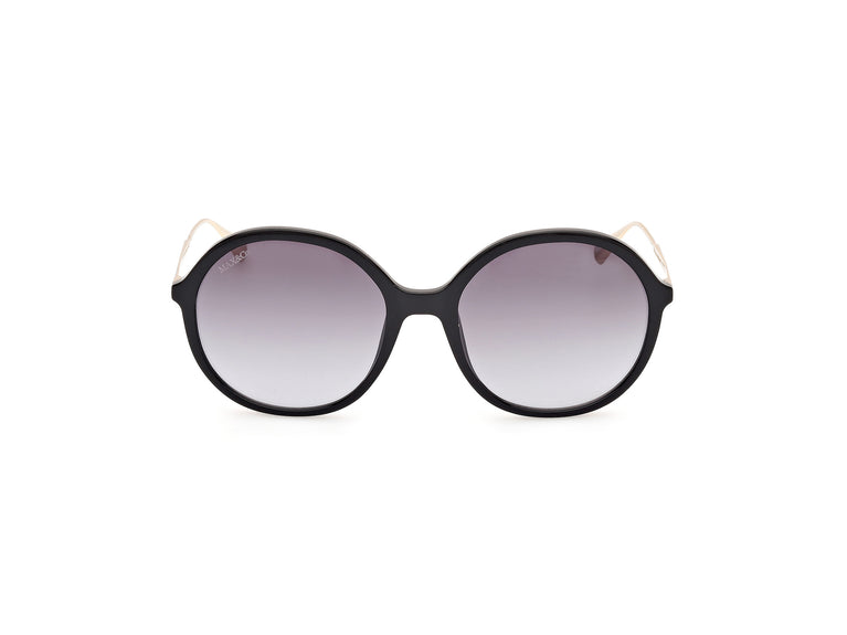 Max&Co MO0109 01B 56