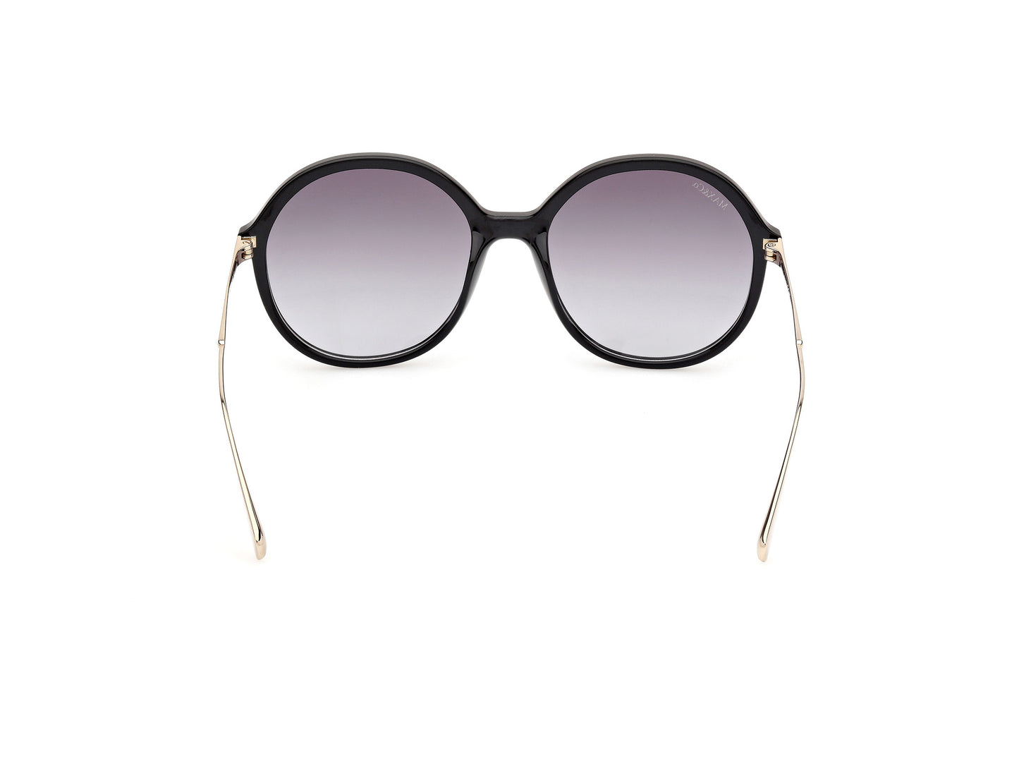 Max&Co MO0109 01B 56