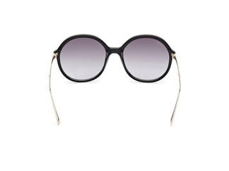 Max&Co MO0109 01B 56