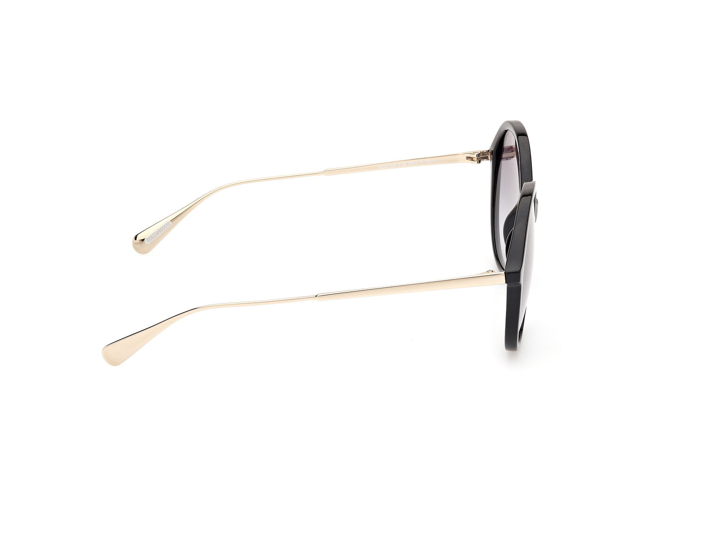 Max&Co MO0109 01B 56