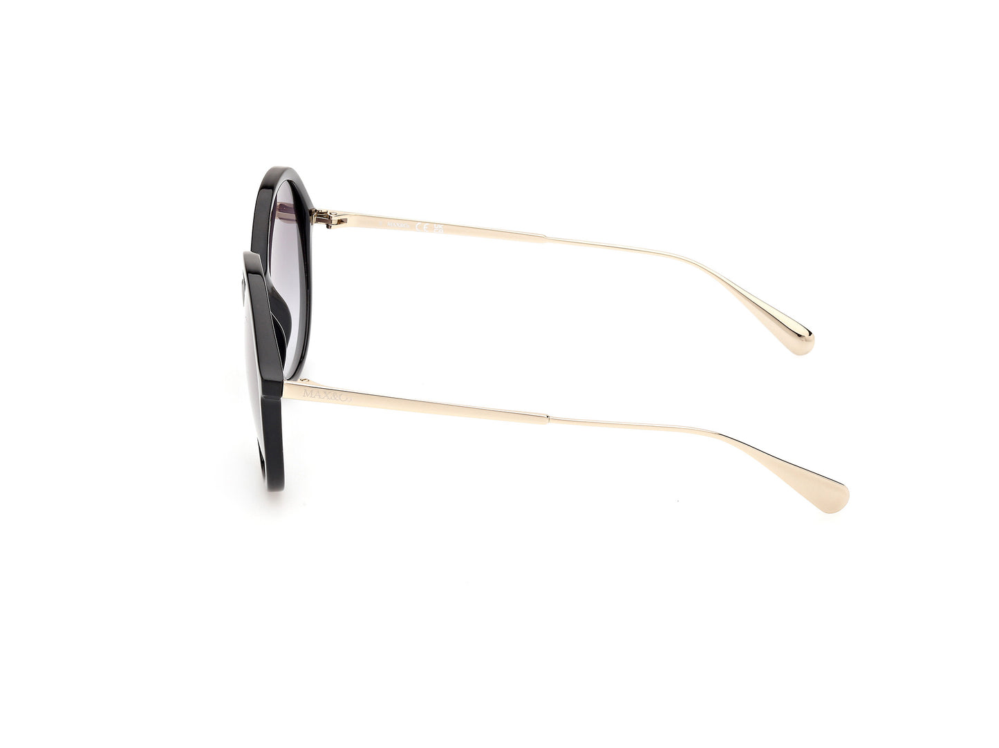 Max&Co MO0109 01B 56