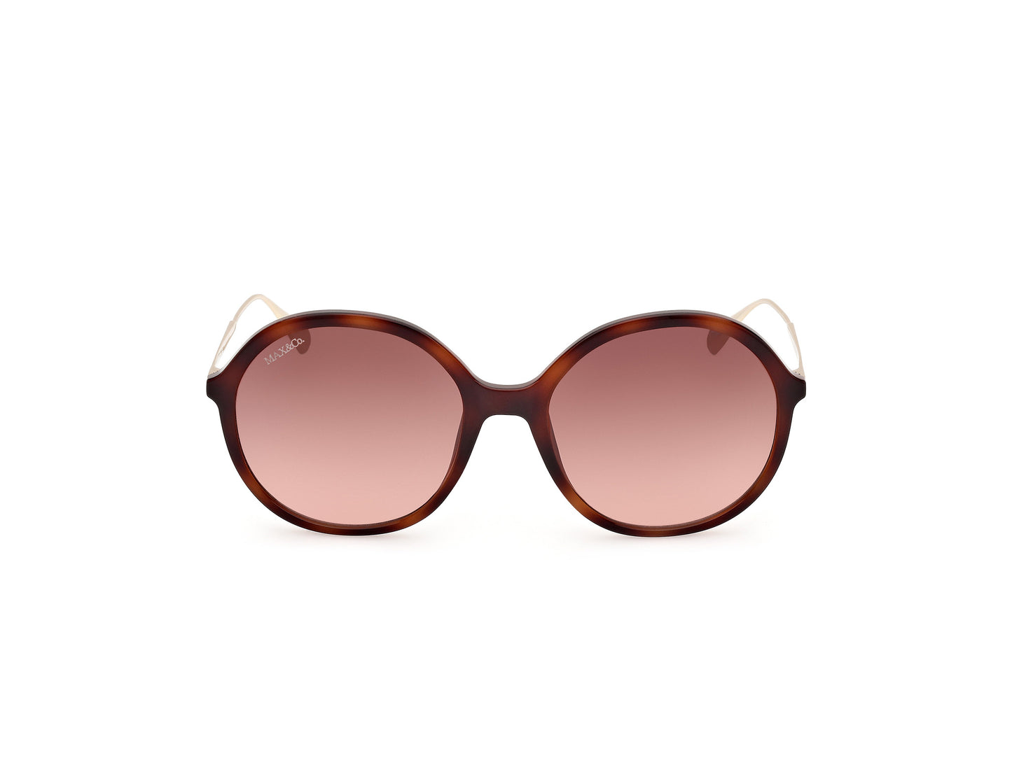 Max&Co MO0109 52F 56