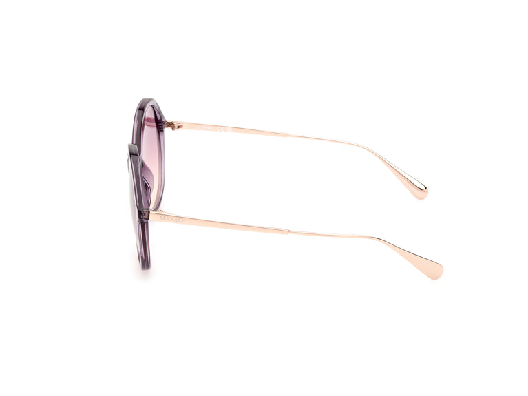 Max&Co MO0109 81Z 56