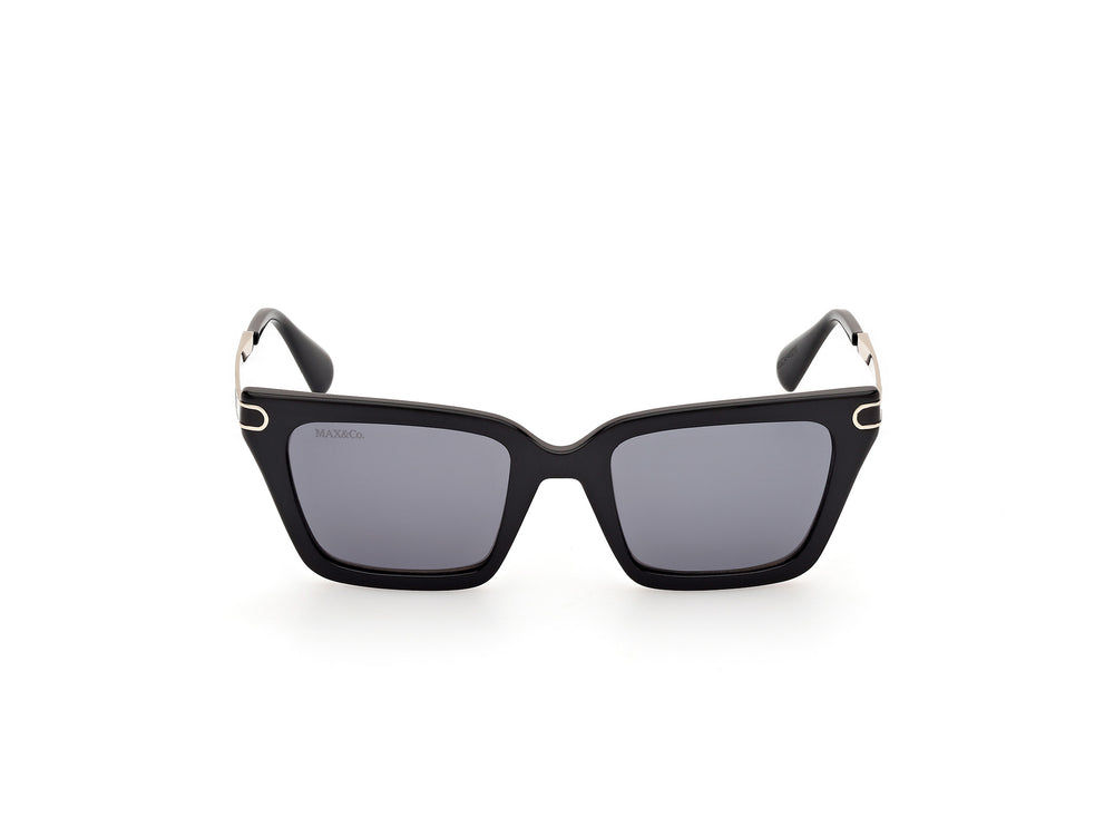 Max&amp;Co MO0110 01C 50