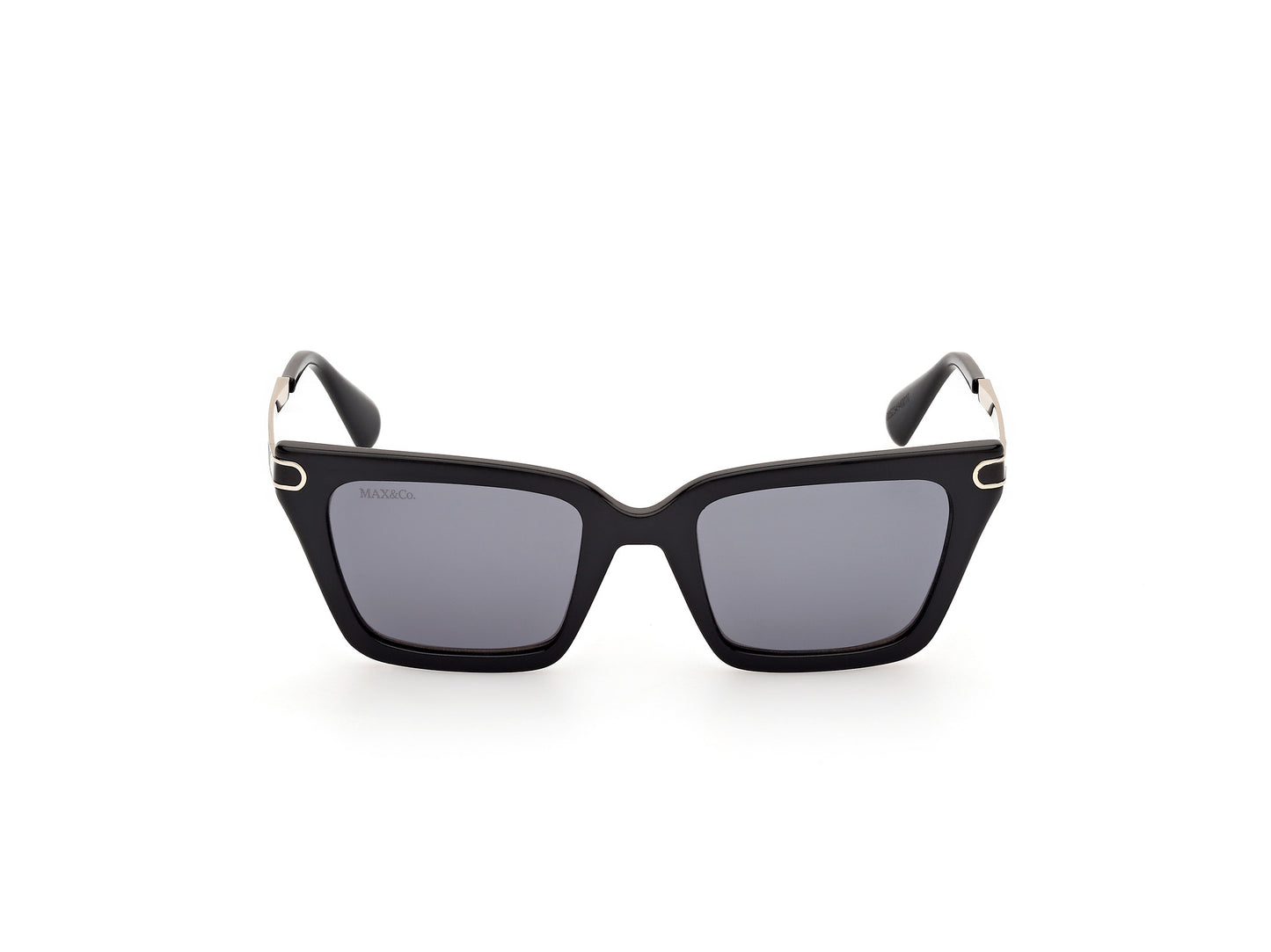 Max&amp;Co MO0110 01C 50