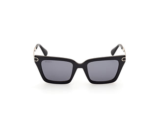 Max&amp;Co MO0110 01C 50