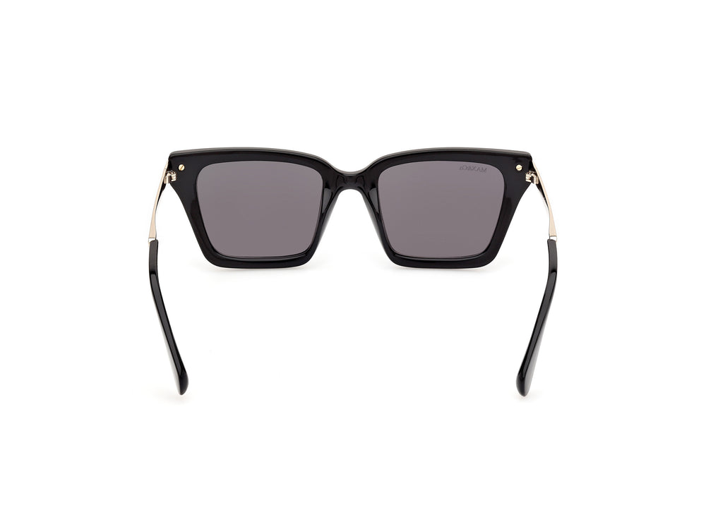 Max&amp;Co MO0110 01C 50