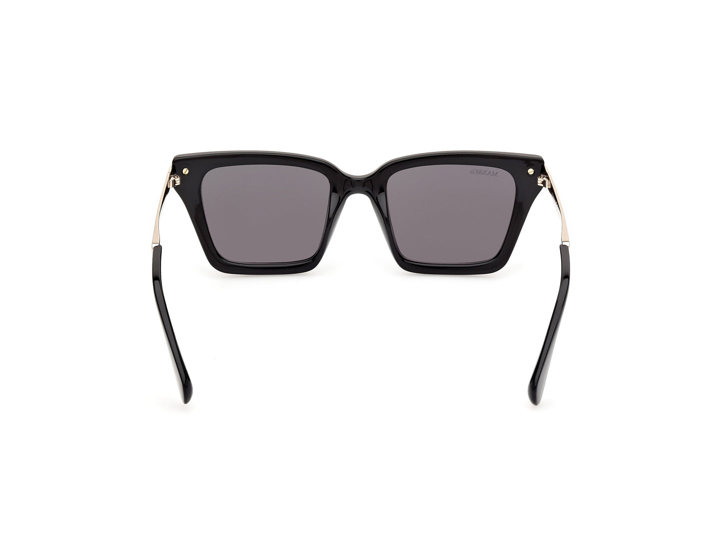 Max&amp;Co MO0110 01C 50