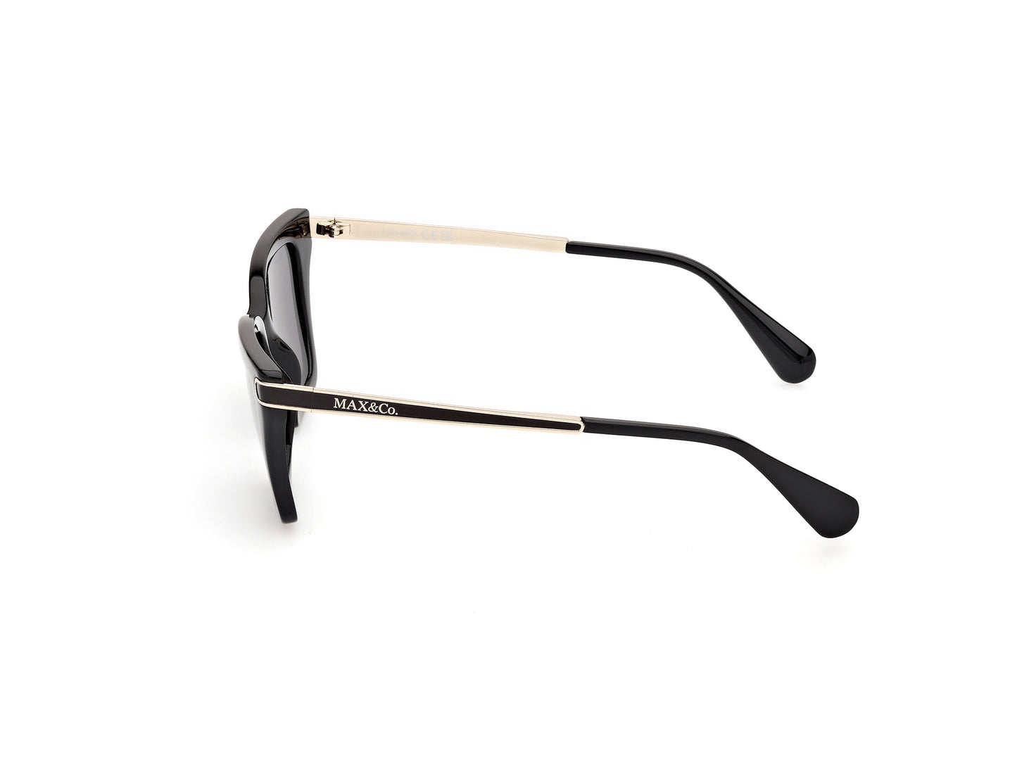 Max&amp;Co MO0110 01C 50