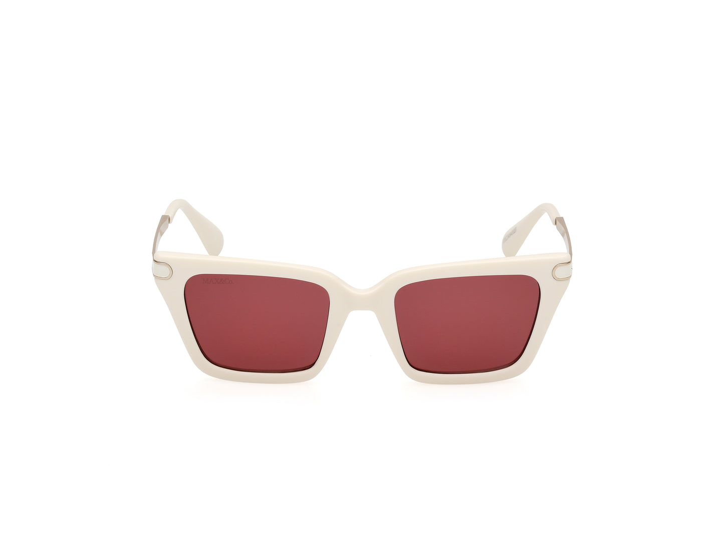 Max&Co MO0110 21S 50