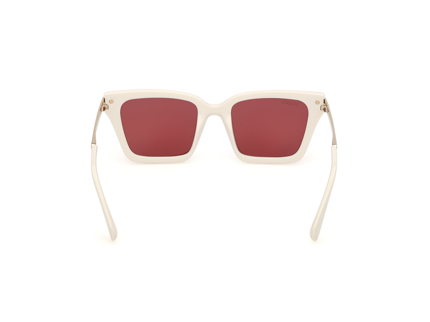 Max&Co MO0110 21S 50
