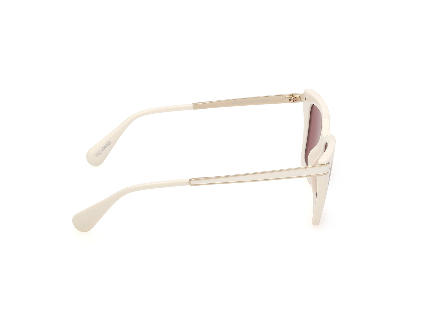 Max&Co MO0110 21S 50