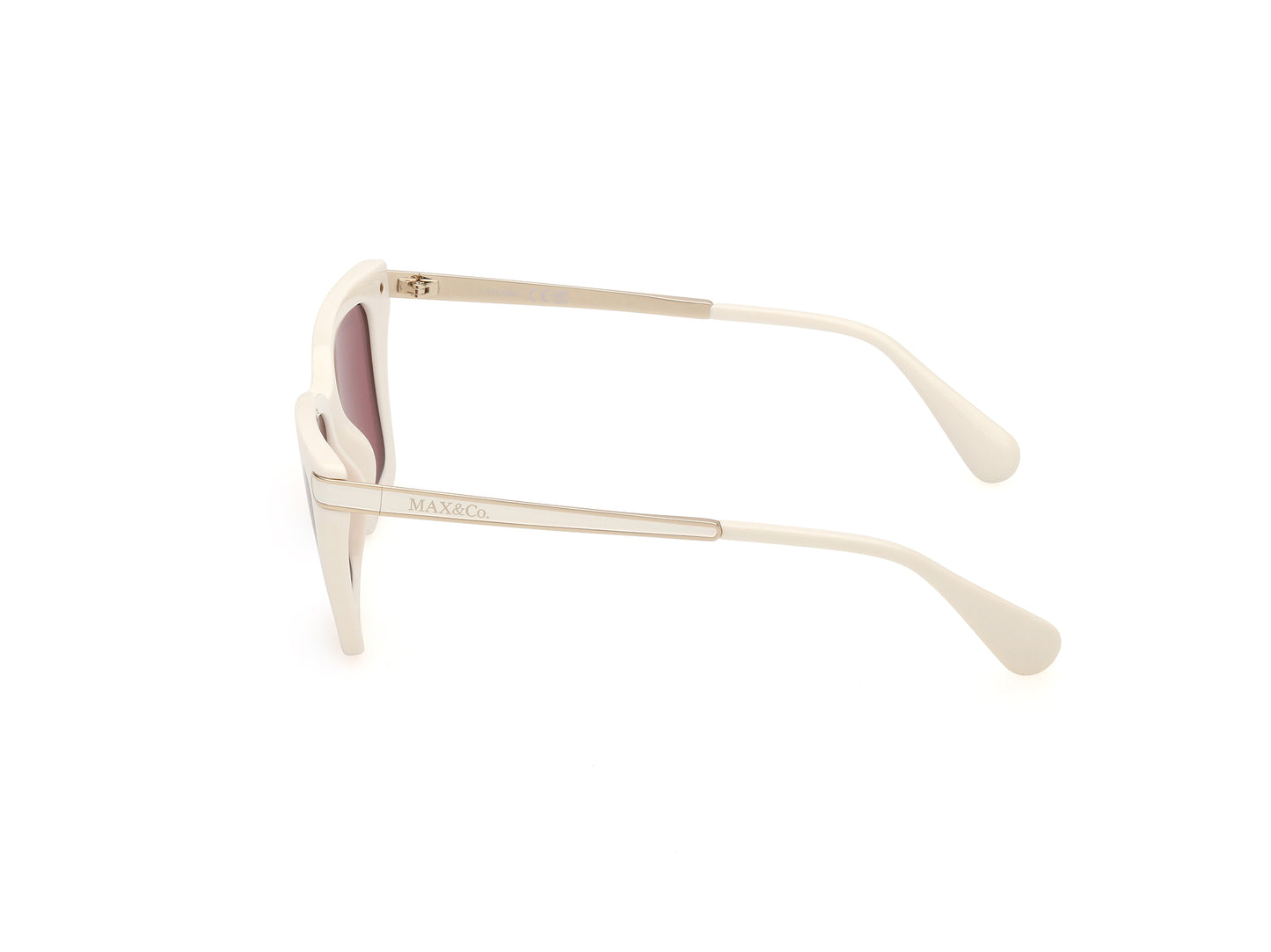 Max&Co MO0110 21S 50
