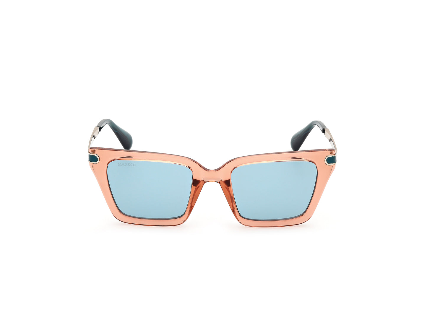 Max&Co MO0110 45N 50