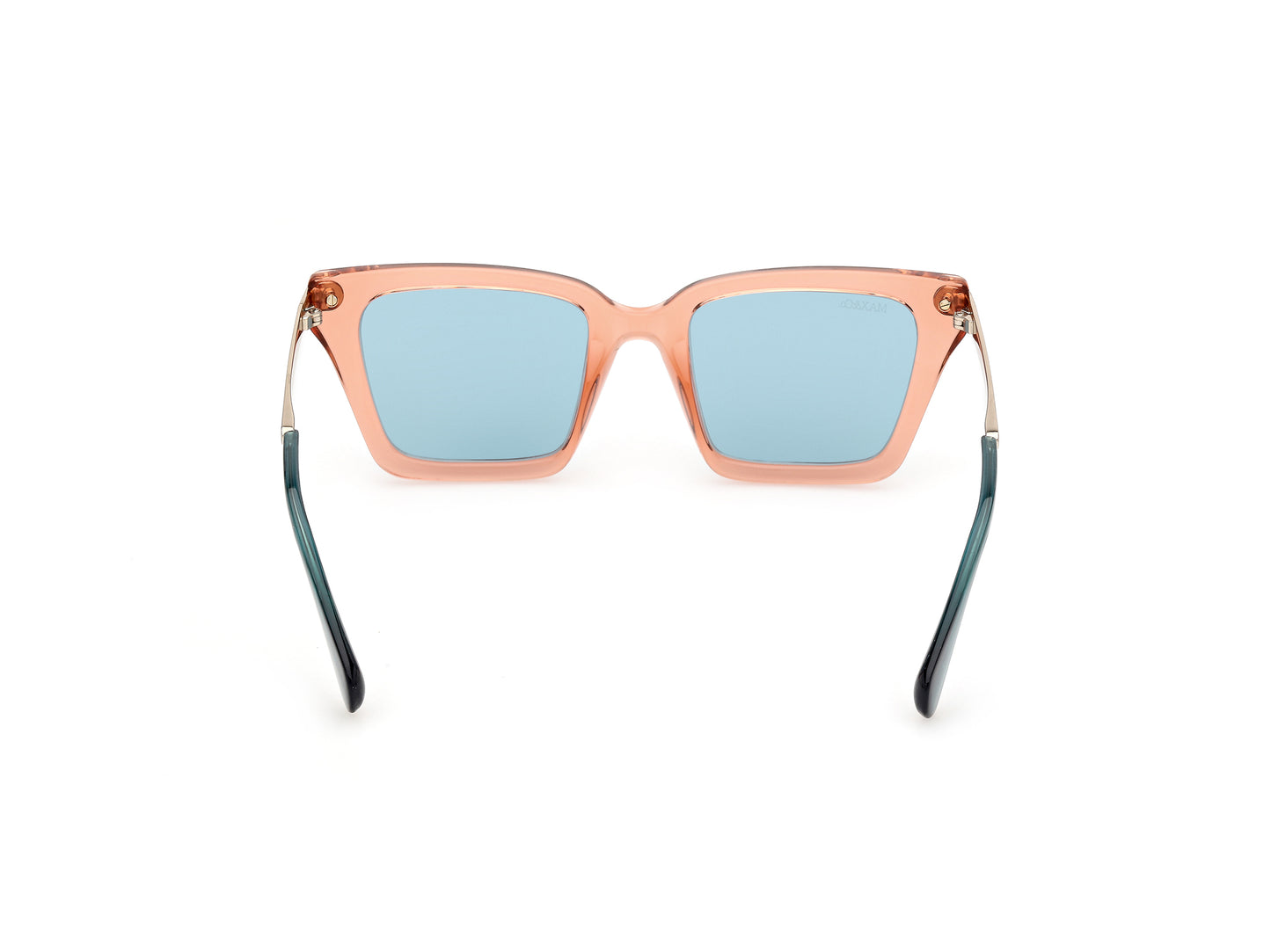 Max&Co MO0110 45N 50