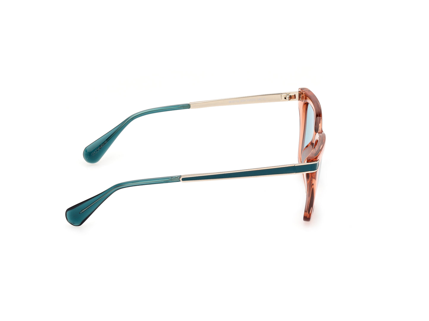Max&Co MO0110 45N 50