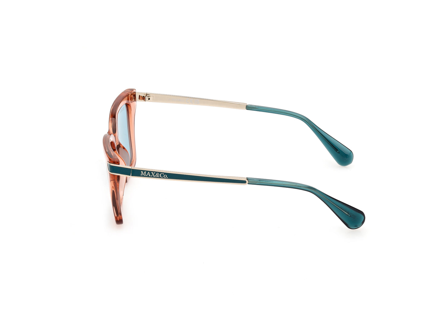 Max&Co MO0110 45N 50