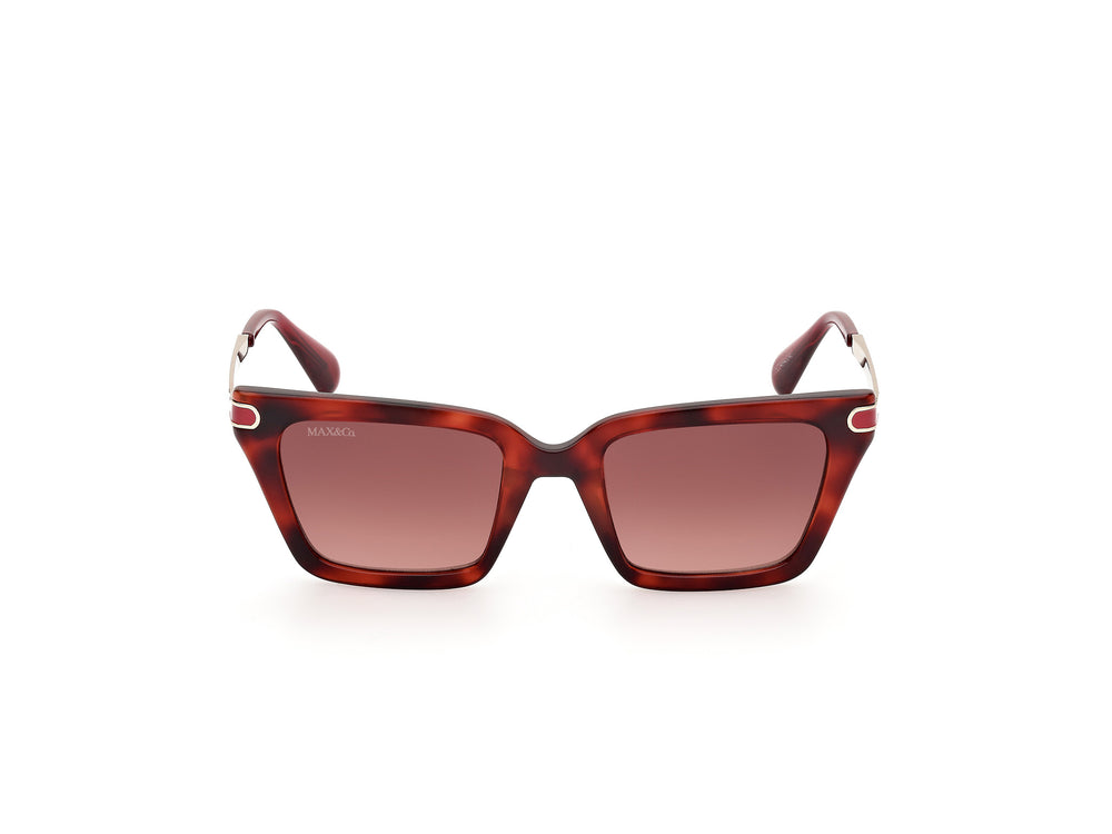 Max&amp;Co MO0110 55F 50