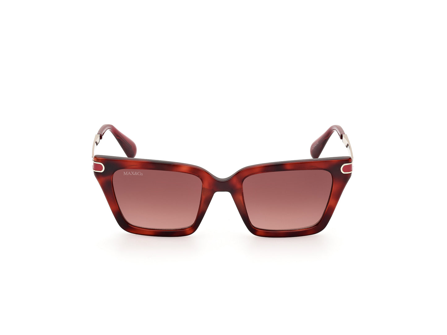 Max&amp;Co MO0110 55F 50