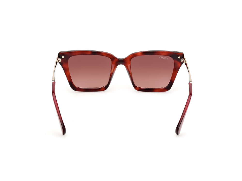 Max&Co MO0110 55F 50