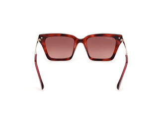 Max&amp;Co MO0110 55F 50