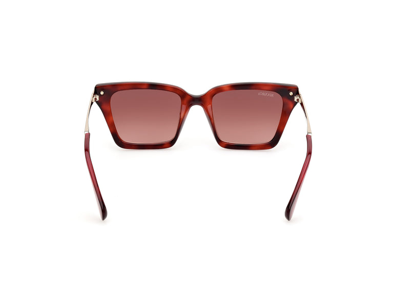 Max&amp;Co MO0110 55F 50