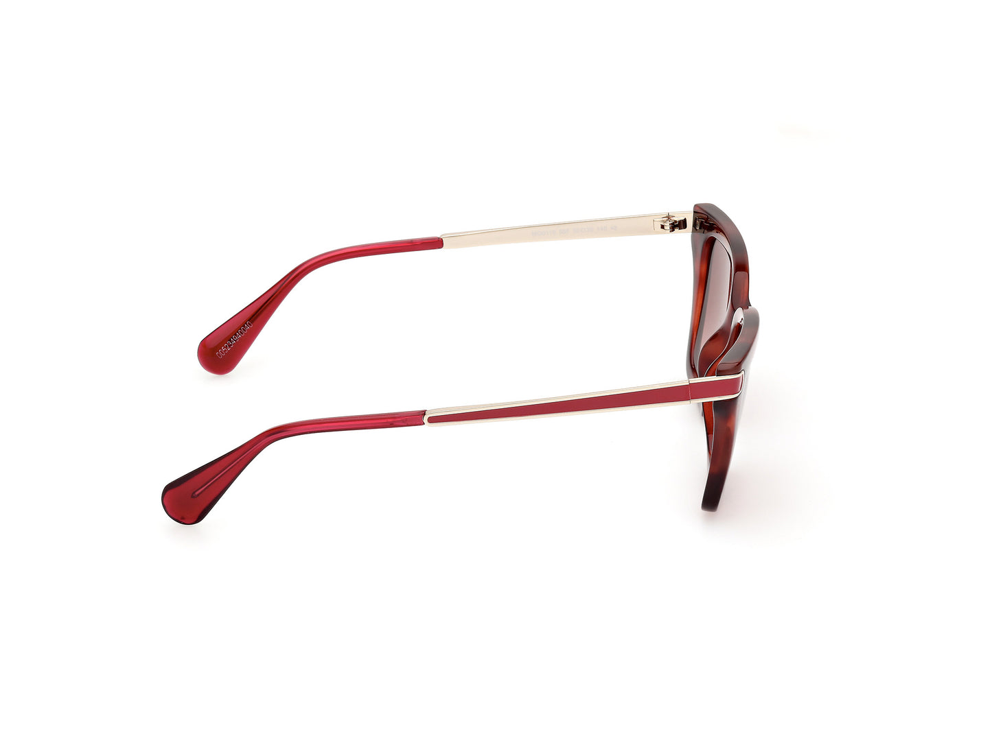 Max&amp;Co MO0110 55F 50