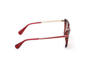 Max&amp;Co MO0110 55F 50