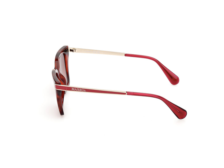 Max&amp;Co MO0110 55F 50